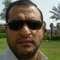 user310829880