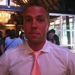 Richard Muilenburg 1