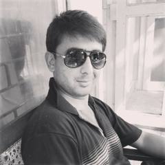 Mumtaz Alam