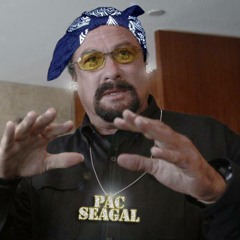 PAC SEGAL
