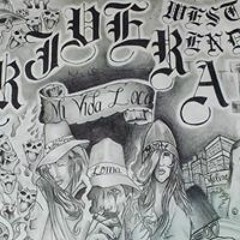 Miguel El Pollo Rivera