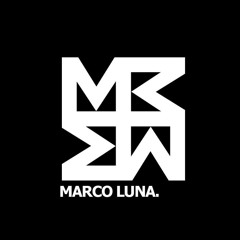 DJ MARCO LUNA