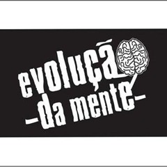 Evolução da Mente
