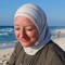 Nada Zazou