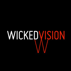 Wicked Vision