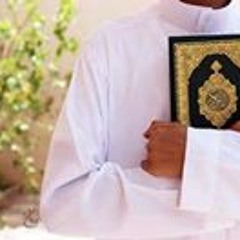 Ahmed Esam Ebiead
