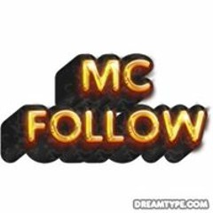 MC Follow