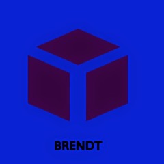 BreNdt