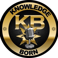 KnowledgeBornTV