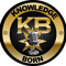 KnowledgeBornTV