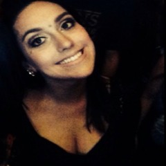 Tauba Daniela Feferbaum