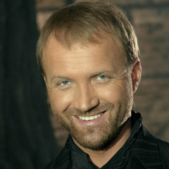 Iurii Lukianenko (Godo')