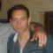 John Martins 16