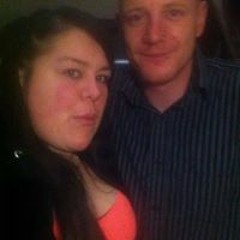 Stacey Wright Kitchener