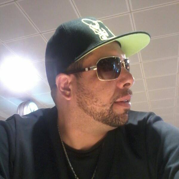 Pobllou