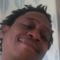 Joseph Rashidi