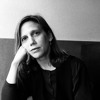 Linda Catlin Smith