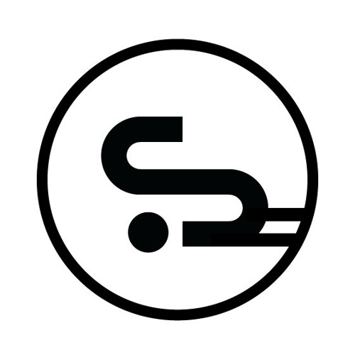 DJ Sandman’s avatar