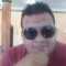 Mohamed Nour 193