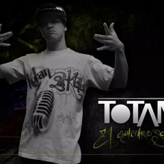 Totan Music