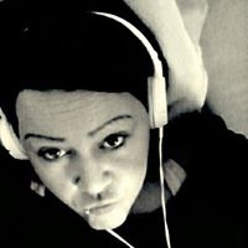 Stream Julia FLow music | Listen to songs, albums, playlists for free ...