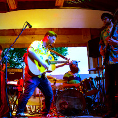 G. Poland - Songwriter