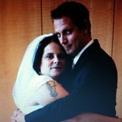 Kelle Spoden-Hattula