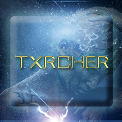 Txrcher