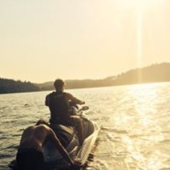 Christoffer Hansson 7