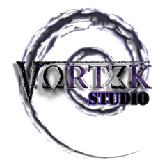 Vortek Studio