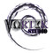 Vortek Studio