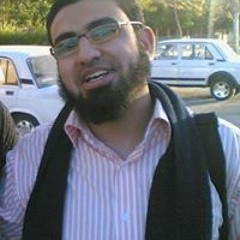 Hassan El Sabagh