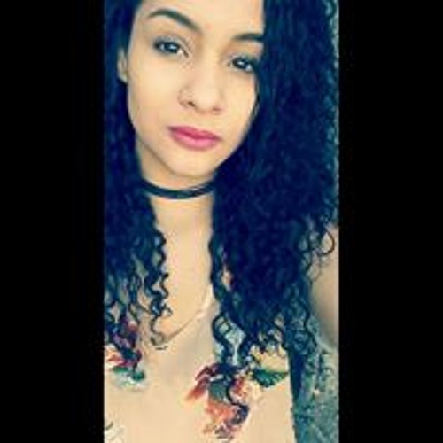 Fabiana Soares 17’s avatar