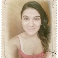 Jessica Henriquez Mendez