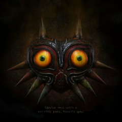 madhunter127