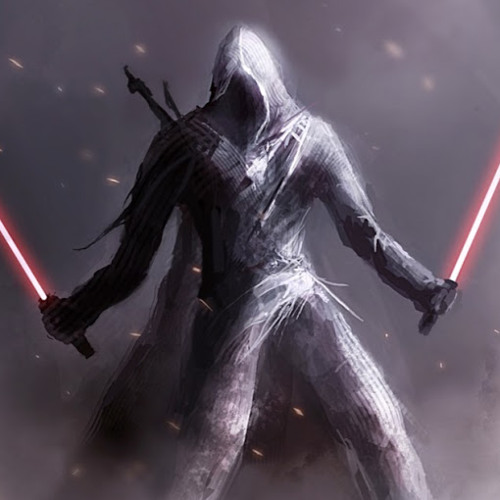 Stream Darth Kentari music | Listen to songs, albums, playlists for ...