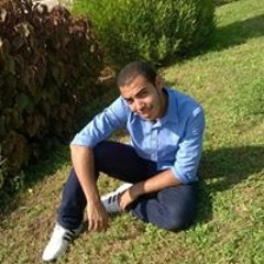إتنفس من جديد