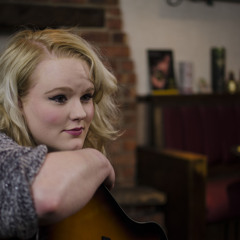 Jessica_Jade_acoustic