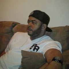 Jarvis Roach 1