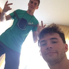 samdobie96