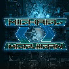 DJMIKE.M