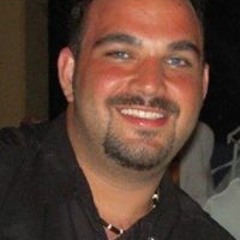 Hamid Javadzadeh-bijari