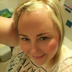 Vickie-shannon Taylor