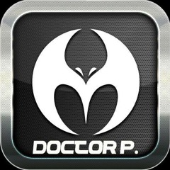 Doctor P. Swiss HS Dj