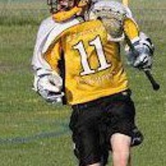 Walker Bateman