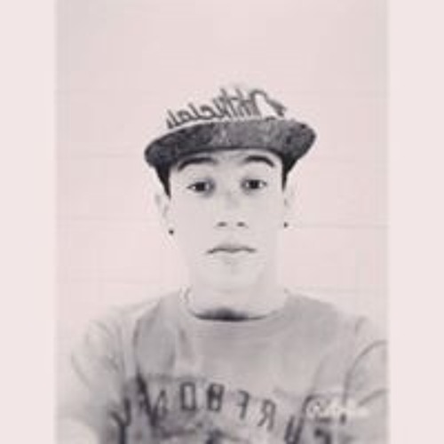 Luan Freitas 23’s avatar