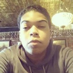 Marselino Candelaria