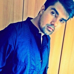 Taimur Chaudhary