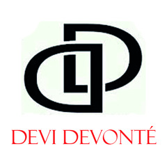 Dj Devi Devonté