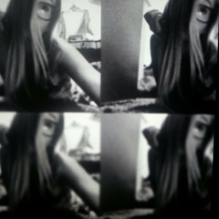 seven_xxx